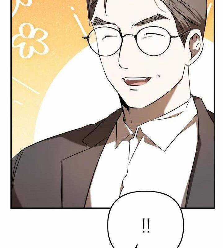 Tân Binh Của Đội Bóng Chày Quá Giỏi Chương 21 trang 31