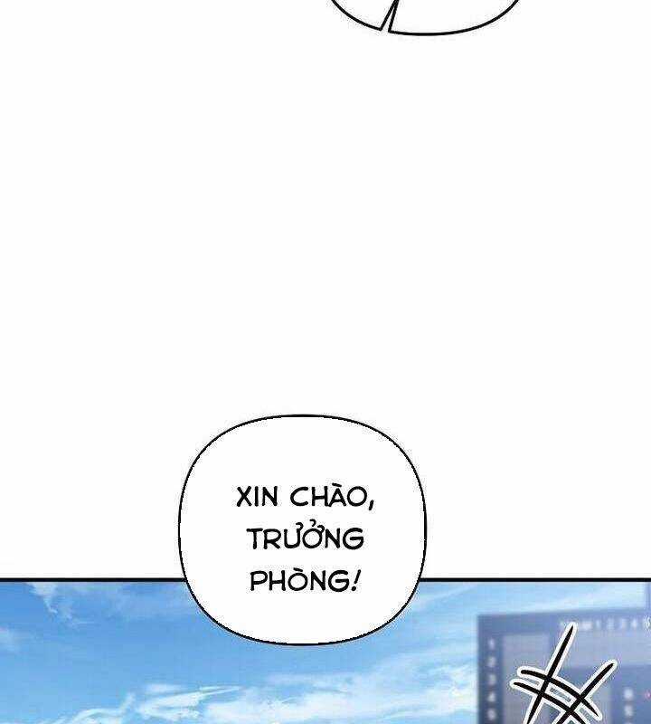 Tân Binh Của Đội Bóng Chày Quá Giỏi Chương 21 trang 32