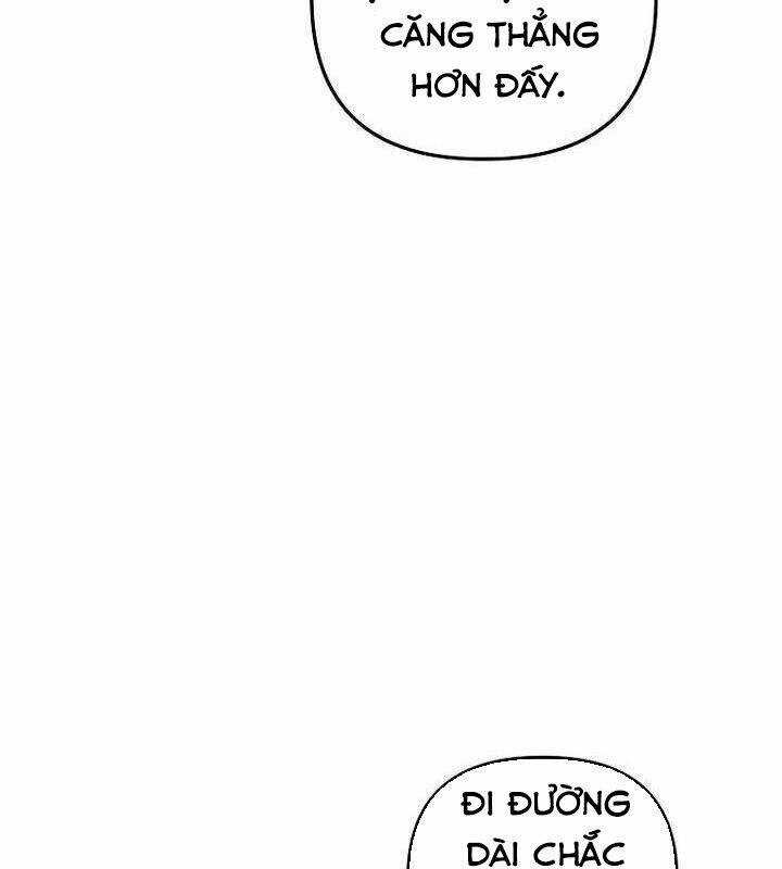 Tân Binh Của Đội Bóng Chày Quá Giỏi Chương 21 trang 34