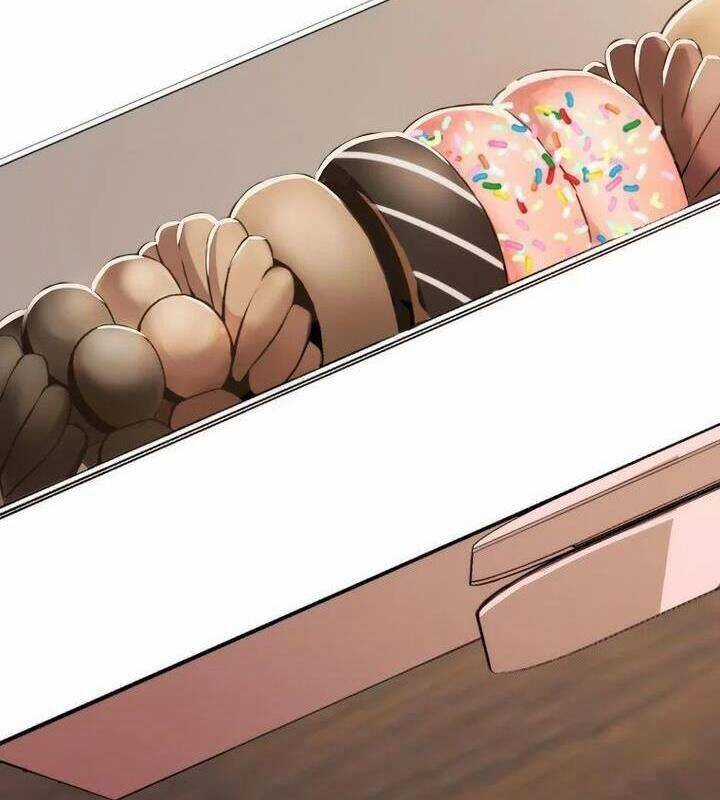 Tân Binh Của Đội Bóng Chày Quá Giỏi Chương 21 trang 38