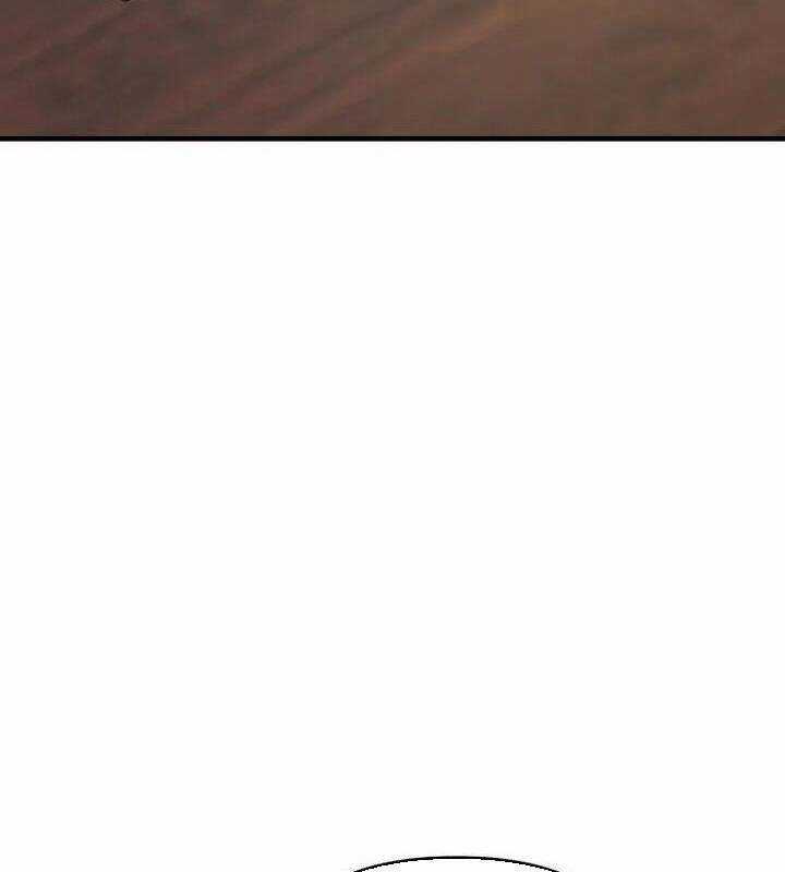 Tân Binh Của Đội Bóng Chày Quá Giỏi Chương 21 trang 39