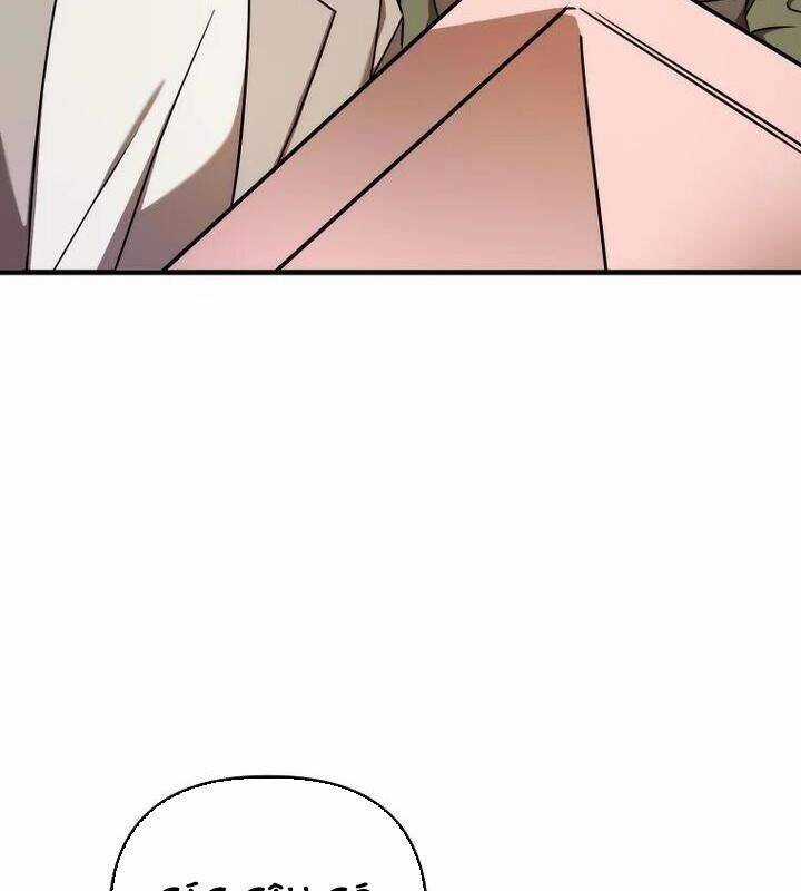 Tân Binh Của Đội Bóng Chày Quá Giỏi Chương 21 trang 41