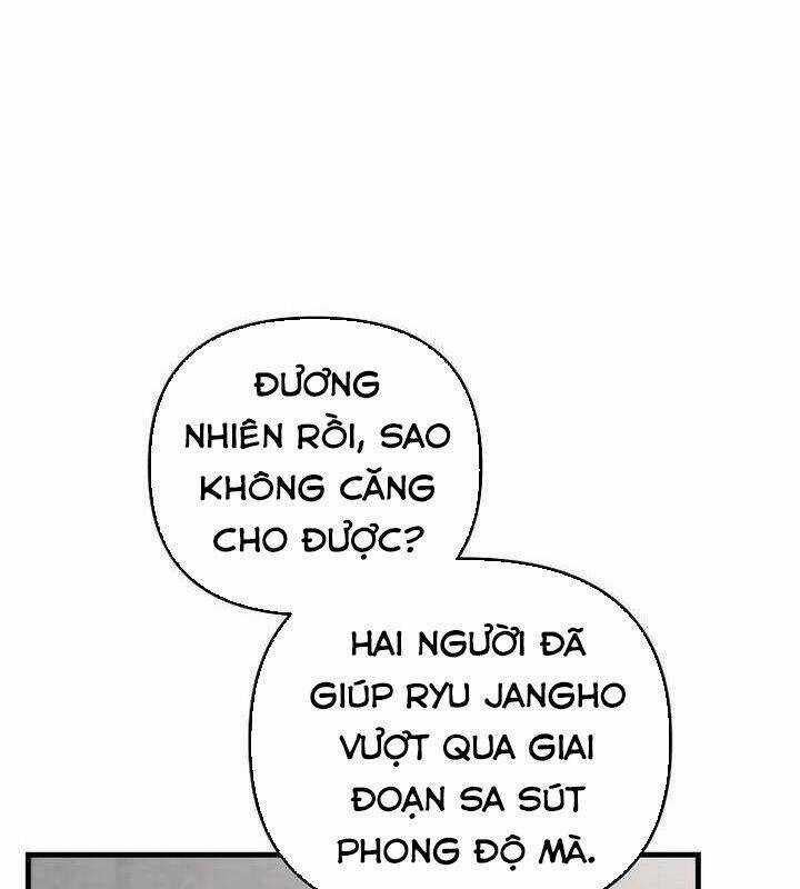 Tân Binh Của Đội Bóng Chày Quá Giỏi Chương 21 trang 44