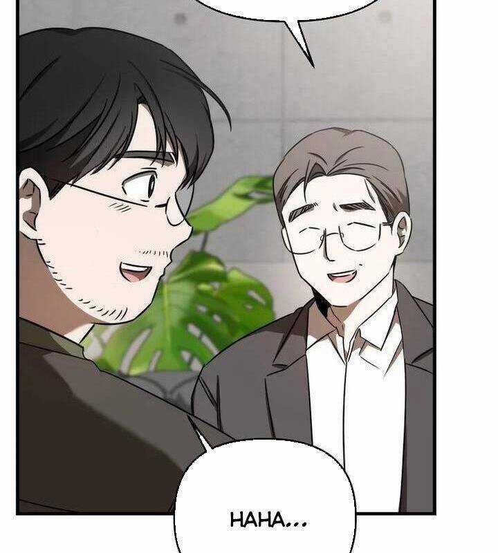 Tân Binh Của Đội Bóng Chày Quá Giỏi Chương 21 trang 45