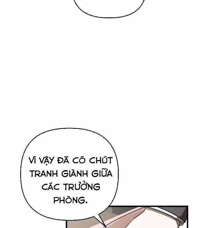 Tân Binh Của Đội Bóng Chày Quá Giỏi Chương 21 trang 46