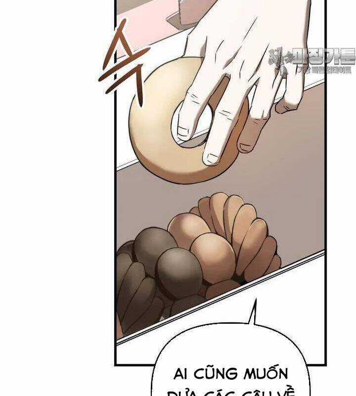 Tân Binh Của Đội Bóng Chày Quá Giỏi Chương 21 trang 47