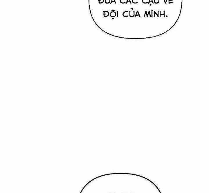 Tân Binh Của Đội Bóng Chày Quá Giỏi Chương 21 trang 48