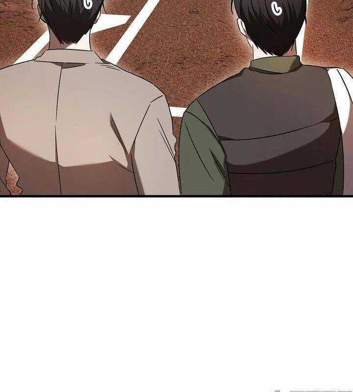 Tân Binh Của Đội Bóng Chày Quá Giỏi Chương 21 trang 5