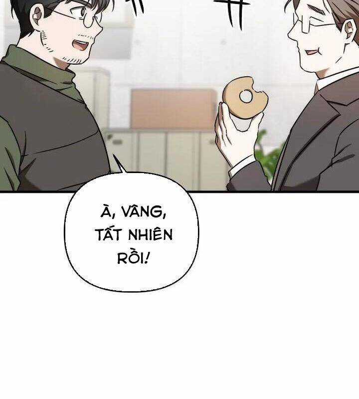 Tân Binh Của Đội Bóng Chày Quá Giỏi Chương 21 trang 52