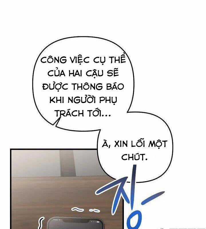 Tân Binh Của Đội Bóng Chày Quá Giỏi Chương 21 trang 53