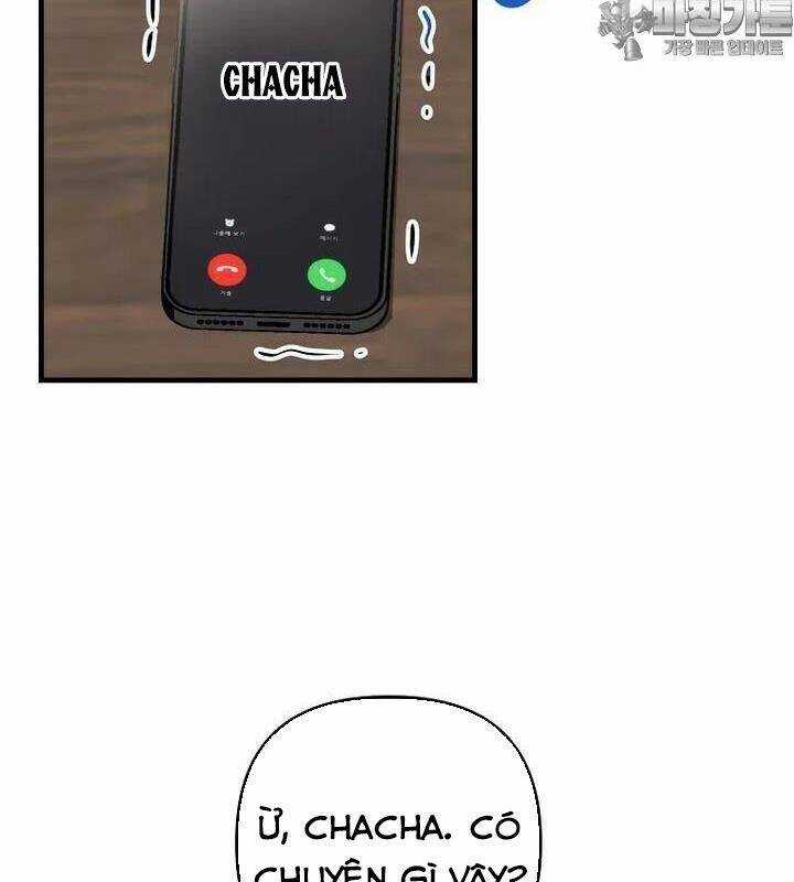 Tân Binh Của Đội Bóng Chày Quá Giỏi Chương 21 trang 54