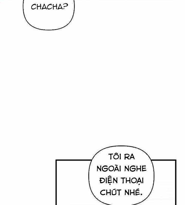 Tân Binh Của Đội Bóng Chày Quá Giỏi Chương 21 trang 56