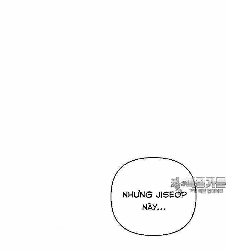 Tân Binh Của Đội Bóng Chày Quá Giỏi Chương 21 trang 60