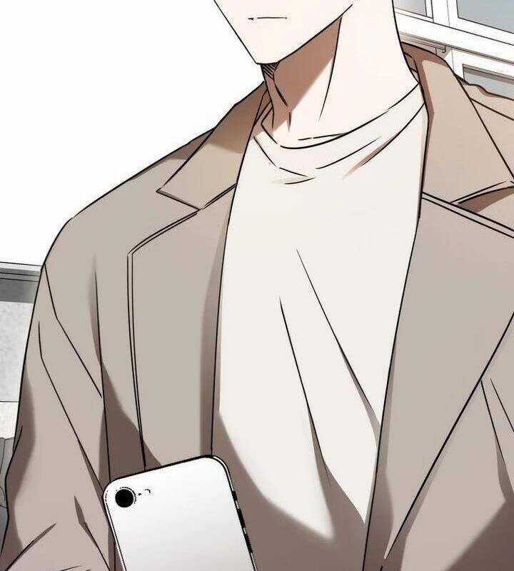 Tân Binh Của Đội Bóng Chày Quá Giỏi Chương 21 trang 62