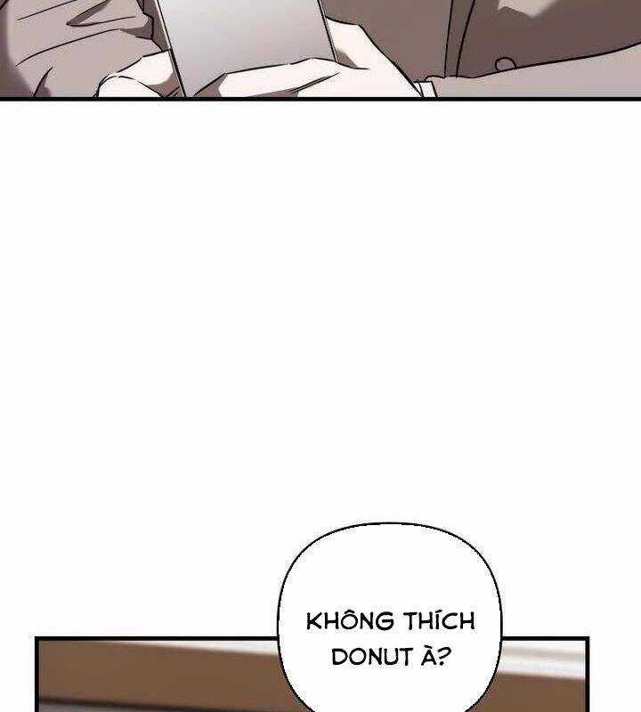 Tân Binh Của Đội Bóng Chày Quá Giỏi Chương 21 trang 63