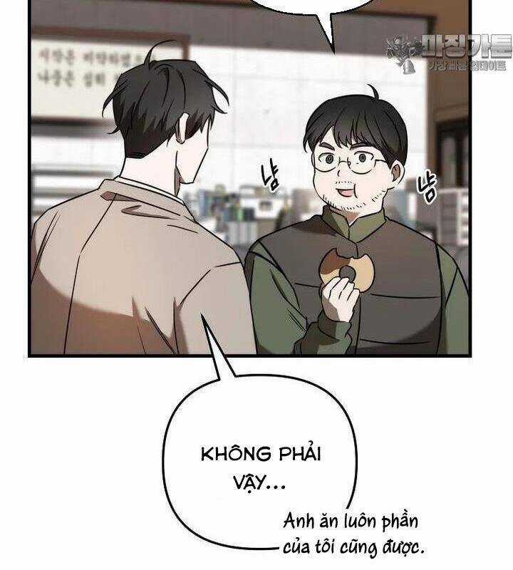 Tân Binh Của Đội Bóng Chày Quá Giỏi Chương 21 trang 64