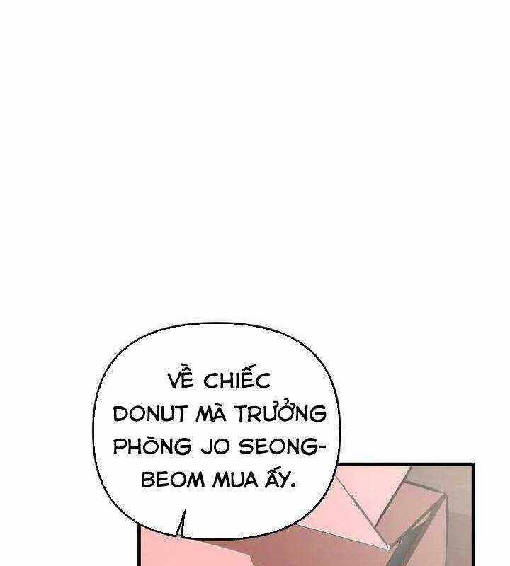 Tân Binh Của Đội Bóng Chày Quá Giỏi Chương 21 trang 65