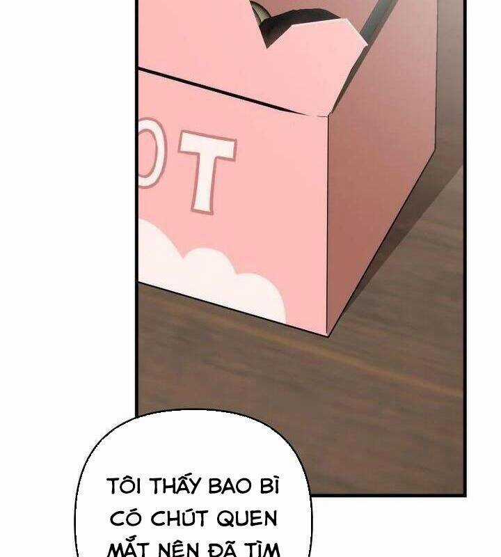 Tân Binh Của Đội Bóng Chày Quá Giỏi Chương 21 trang 66