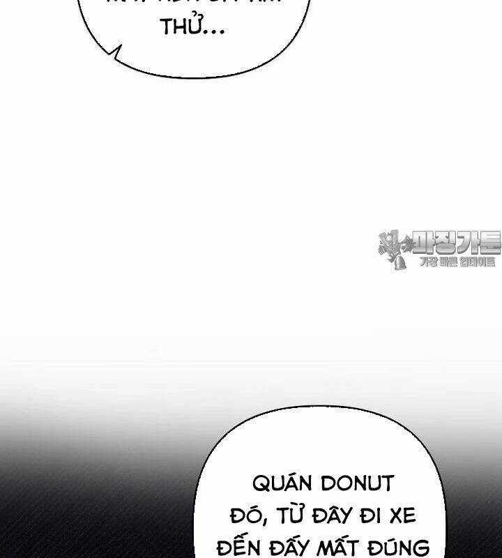 Tân Binh Của Đội Bóng Chày Quá Giỏi Chương 21 trang 67