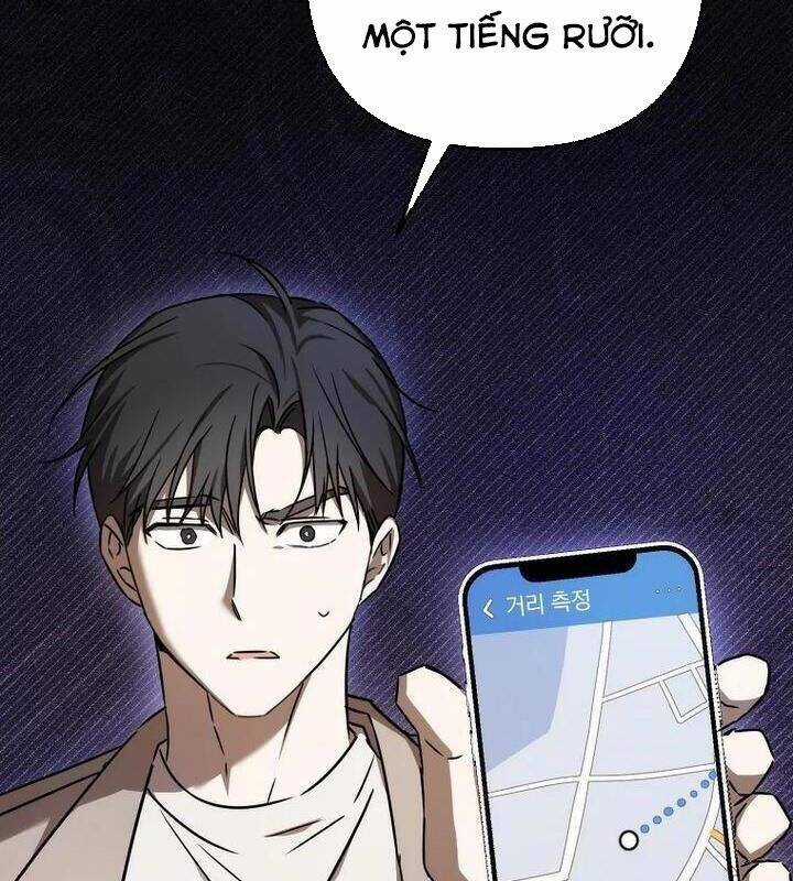 Tân Binh Của Đội Bóng Chày Quá Giỏi Chương 21 trang 68