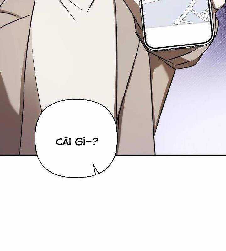 Tân Binh Của Đội Bóng Chày Quá Giỏi Chương 21 trang 69