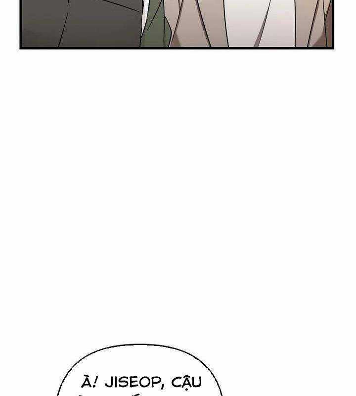 Tân Binh Của Đội Bóng Chày Quá Giỏi Chương 21 trang 7