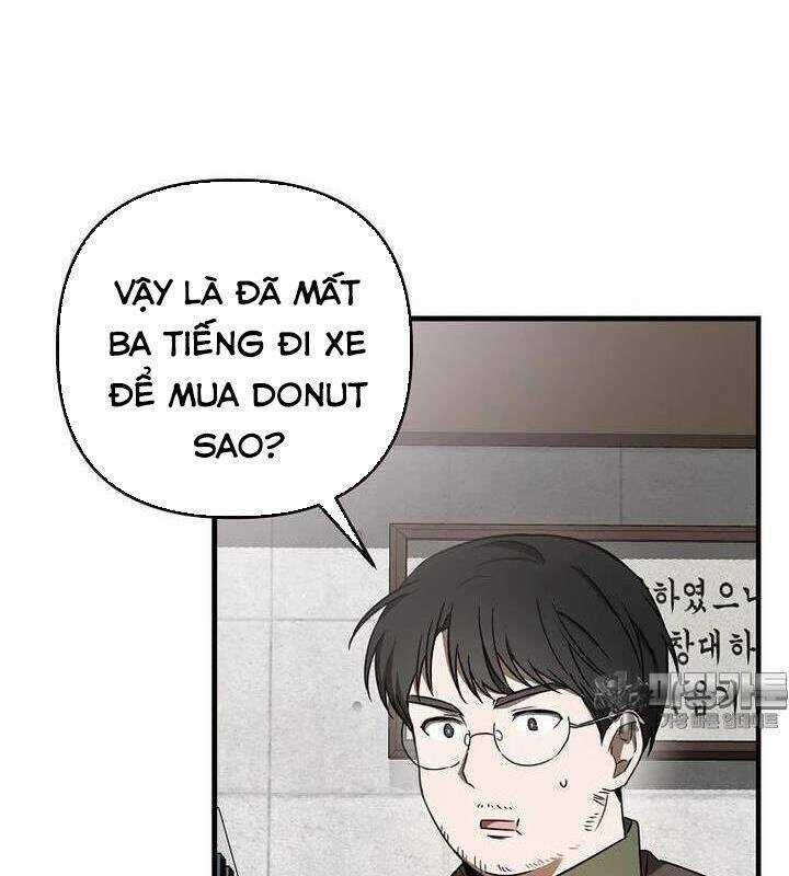 Tân Binh Của Đội Bóng Chày Quá Giỏi Chương 21 trang 70