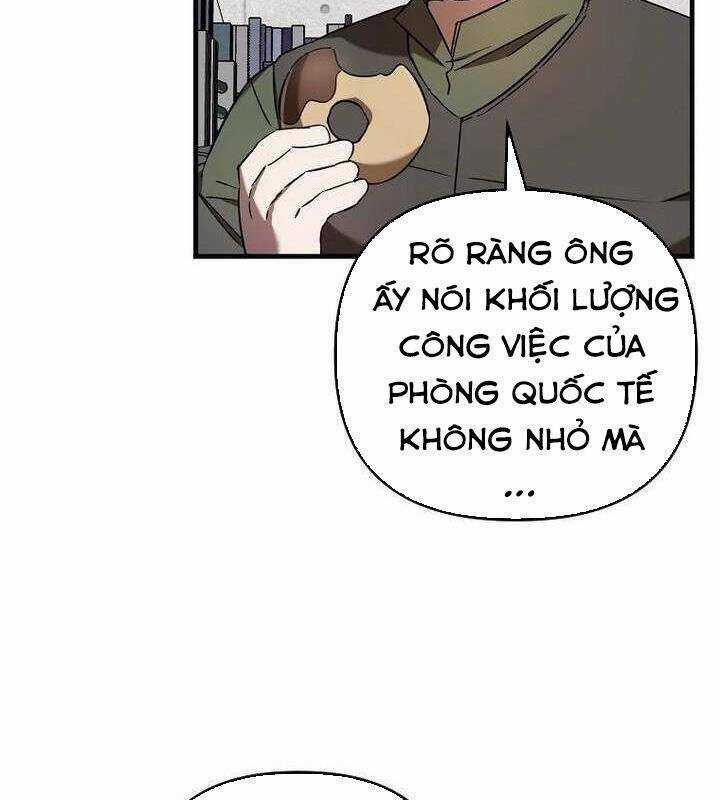 Tân Binh Của Đội Bóng Chày Quá Giỏi Chương 21 trang 71