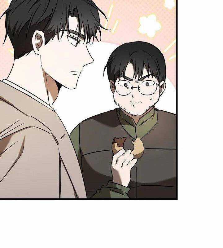 Tân Binh Của Đội Bóng Chày Quá Giỏi Chương 21 trang 73