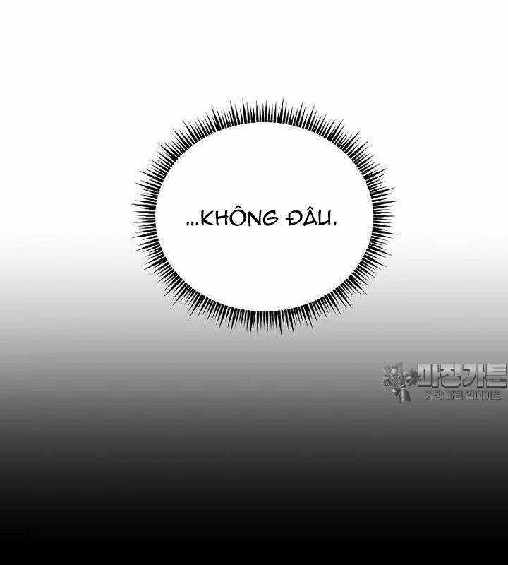 Tân Binh Của Đội Bóng Chày Quá Giỏi Chương 21 trang 74