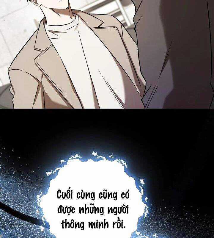 Tân Binh Của Đội Bóng Chày Quá Giỏi Chương 21 trang 76