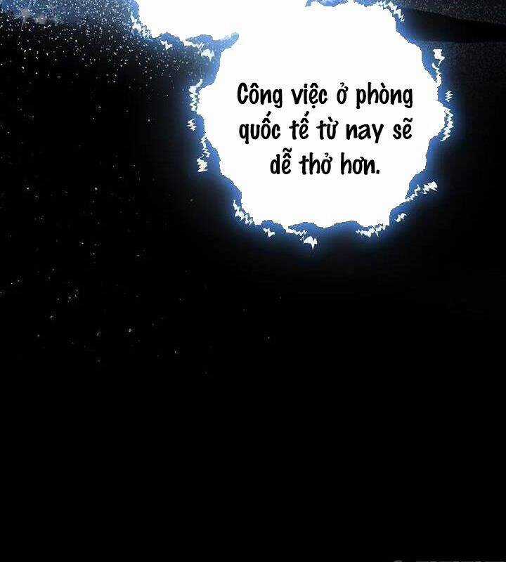 Tân Binh Của Đội Bóng Chày Quá Giỏi Chương 21 trang 77