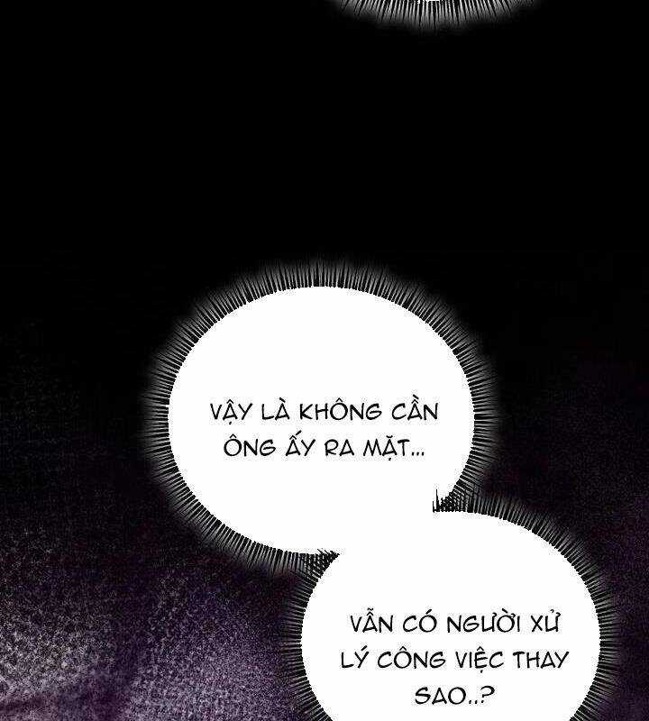 Tân Binh Của Đội Bóng Chày Quá Giỏi Chương 21 trang 79