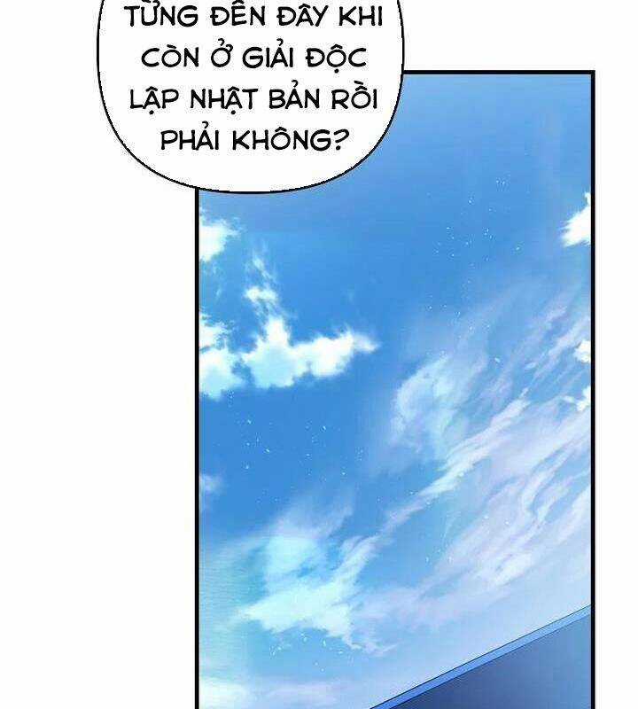 Tân Binh Của Đội Bóng Chày Quá Giỏi Chương 21 trang 8