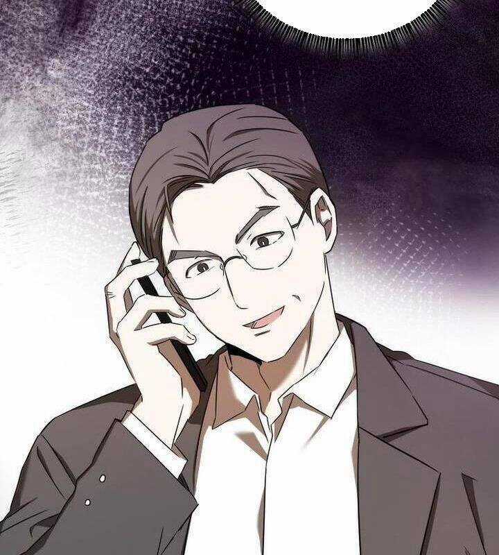 Tân Binh Của Đội Bóng Chày Quá Giỏi Chương 21 trang 80