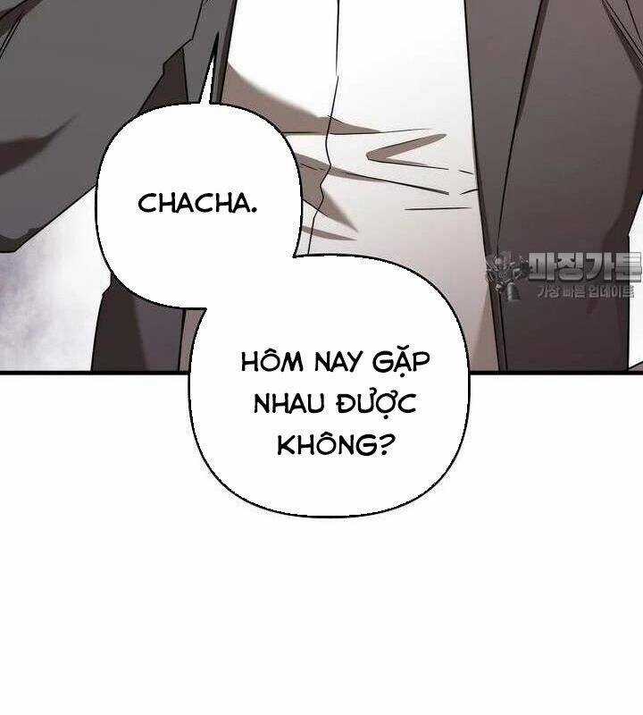 Tân Binh Của Đội Bóng Chày Quá Giỏi Chương 21 trang 81