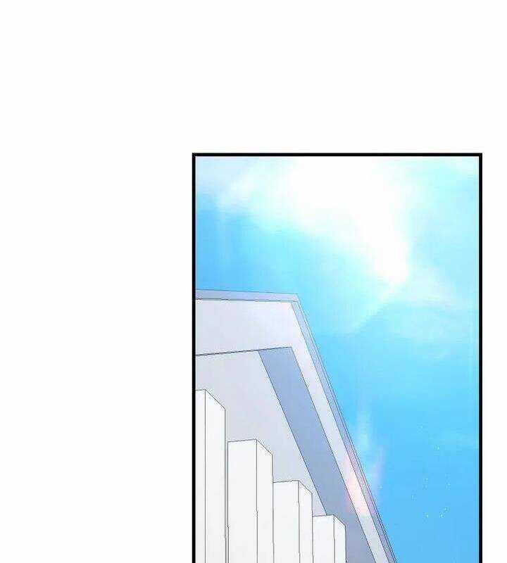 Tân Binh Của Đội Bóng Chày Quá Giỏi Chương 21 trang 82