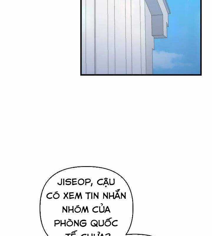 Tân Binh Của Đội Bóng Chày Quá Giỏi Chương 21 trang 83