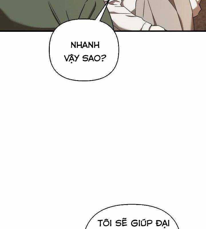 Tân Binh Của Đội Bóng Chày Quá Giỏi Chương 21 trang 85