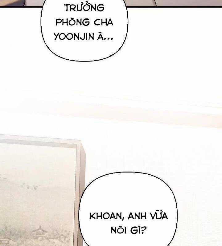 Tân Binh Của Đội Bóng Chày Quá Giỏi Chương 21 trang 89