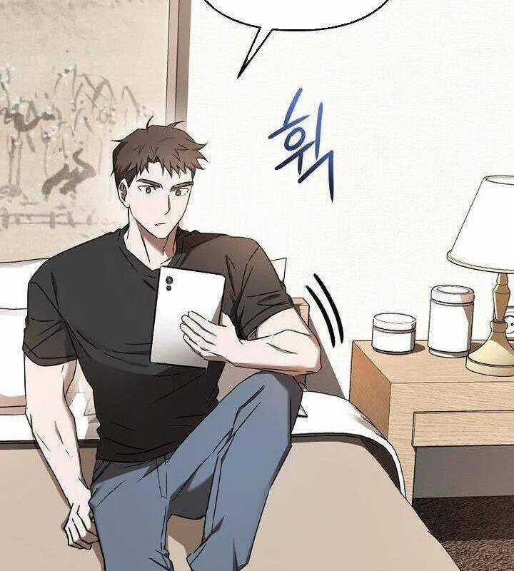 Tân Binh Của Đội Bóng Chày Quá Giỏi Chương 21 trang 90