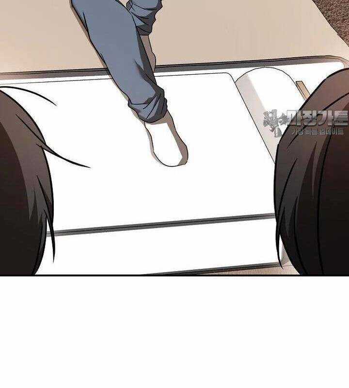 Tân Binh Của Đội Bóng Chày Quá Giỏi Chương 21 trang 91