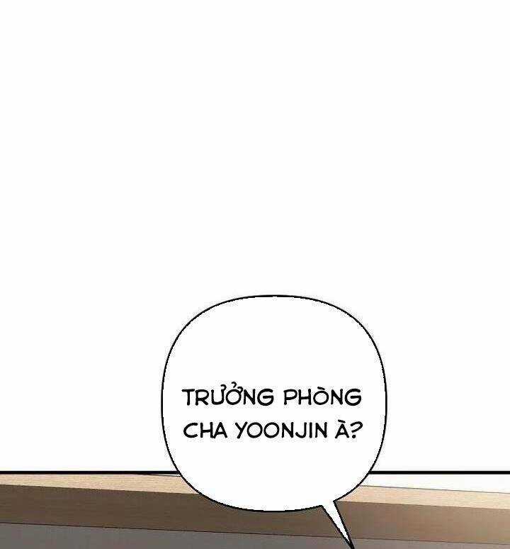 Tân Binh Của Đội Bóng Chày Quá Giỏi Chương 21 trang 92