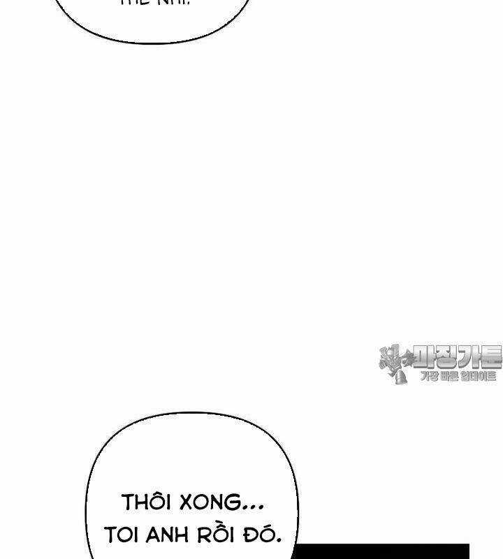 Tân Binh Của Đội Bóng Chày Quá Giỏi Chương 21 trang 94