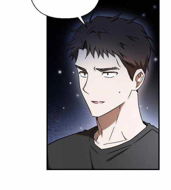 Tân Binh Của Đội Bóng Chày Quá Giỏi Chương 21 trang 95