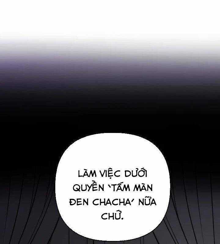 Tân Binh Của Đội Bóng Chày Quá Giỏi Chương 21 trang 96