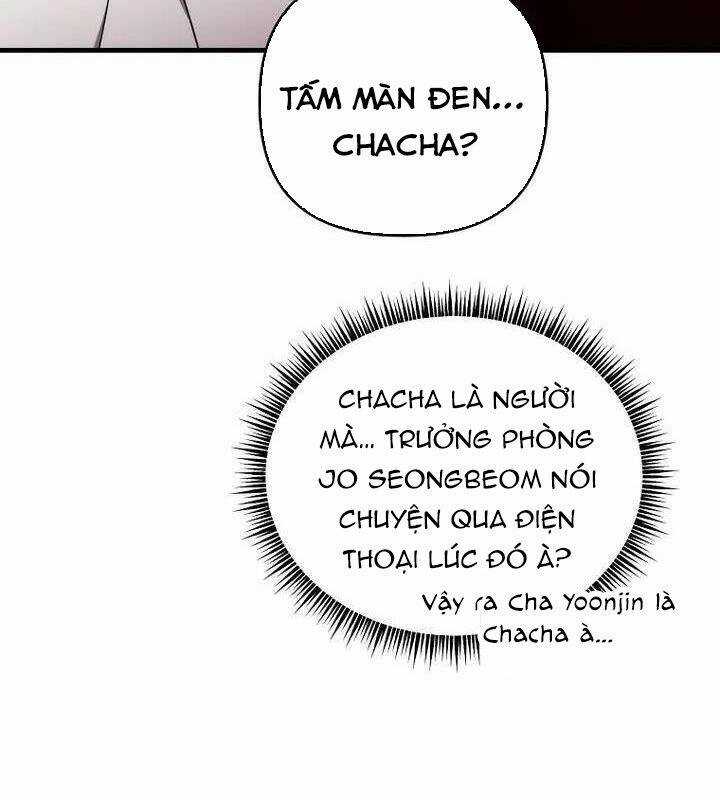 Tân Binh Của Đội Bóng Chày Quá Giỏi Chương 21 trang 98