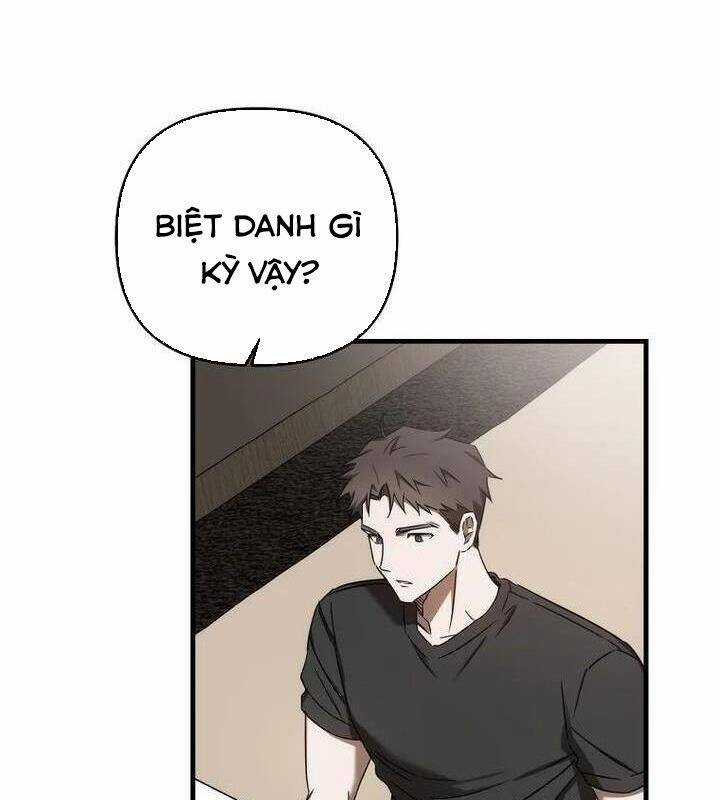 Tân Binh Của Đội Bóng Chày Quá Giỏi Chương 21 trang 99