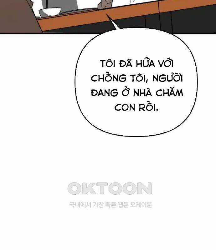 Tân Binh Của Đội Bóng Chày Quá Giỏi Chương 22 trang 101