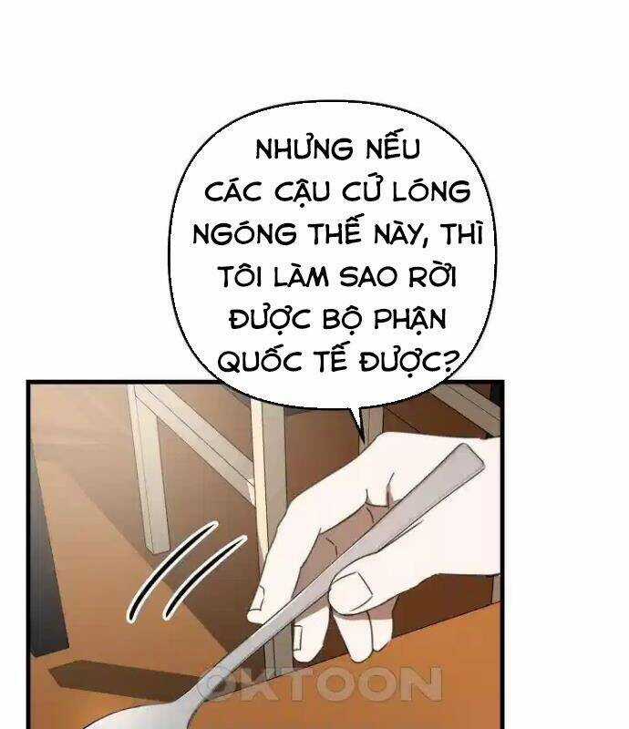 Tân Binh Của Đội Bóng Chày Quá Giỏi Chương 22 trang 102